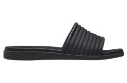 Crocs Miami Slide WMNS Black