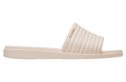 Crocs Miami Slide WMNS Dew