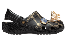 Crocs Nba All-Star Classic Clog Multi