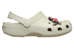 Crocs Nba Bulls Elevated Classic Clog Multi