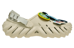 Crocs Nba Echo Clog Multi