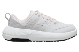 Crocs On The Clock Slip Resistant Work WMNS Atmosphere / Multi