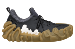 Crocs Salehe Bembury x Juniper Boba