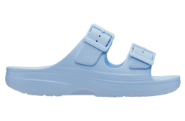 Crocs Saturday Sandal WMNS Blue Calcite