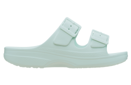 Crocs Saturday Sandal WMNS Retro Ice