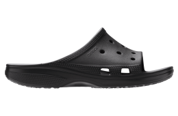 Crocs Saturday Slide WMNS Black