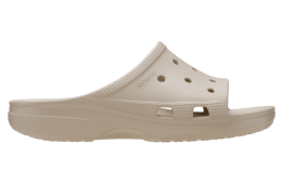 Crocs Saturday Slide WMNS Dulcé