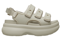 Crocs Soho Sport Sandal WMNS Meteor