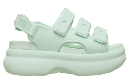 Crocs Soho Sport Sandal WMNS Retro Ice