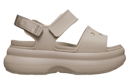 Crocs Soho Y-Strap Sandal WMNS Dulcé