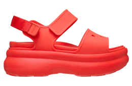 Crocs Soho Y-Strap Sandal WMNS Starfish