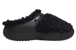 Crocs The Thing Black