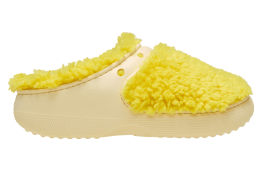 Crocs The Thing Sunflower