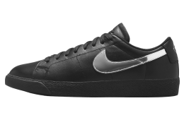 Dancer Skateboards x Nike SB Blazer Low