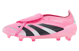 David Beckham x Adidas Predator Elite FG