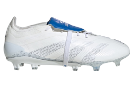 David Beckham x Adidas Predator Elite