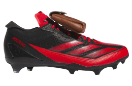 Deadpool x Adidas Adizero Electric