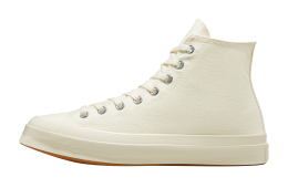 Devin Booker x Converse Chuck 70