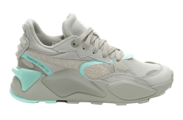 Diamond Supply Co. x PUMA RS-XL 75th Anniversary