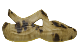 Dingyun Zhang x Crocs Diffuser