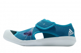 Disney x adidas Altaventure GS Princess Elsa