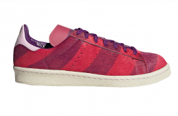 Disney x adidas Campus 80s Cheshire Cat