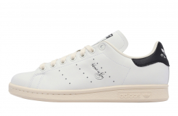 Disney x adidas Stan Smith Kermit The Frog