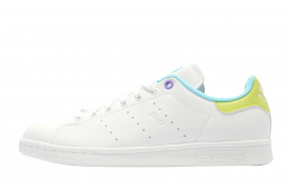 Disney x adidas Stan Smith Mike & Sulley