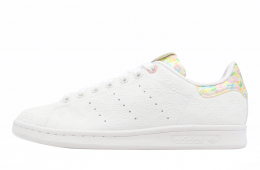 Disney x adidas WMNS Stan Smith Bambi