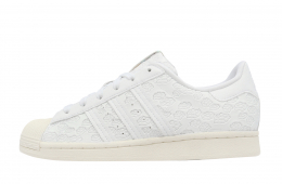 Disney x adidas WMNS Superstar Bambi