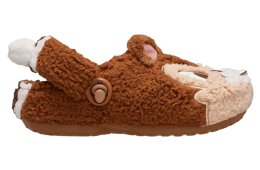 Disney x Crocs Classic Clog Chip N Dale