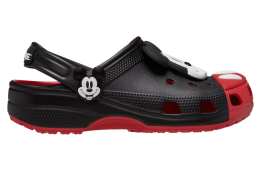 Disney x Crocs Classic Clog Mickey Mouse
