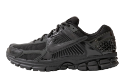 Dover Street Market x Nike Zoom Vomero 5