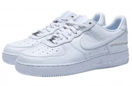 Drake x Nike Air Force 1 Low Certified Lover Boy