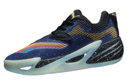 E.t. x Puma All-Pro Nitro 2