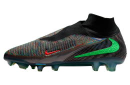 EA SPORTS FC 26 x Nike Phantom 6 Elite High Multi / Color