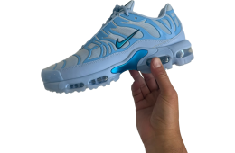 Eastside Golf x Nike Air Max Plus