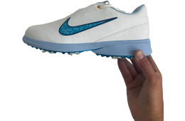 Eastside Golf x Nike Victory Tour