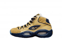 EBC x Reebok Question Mid Rucker Park