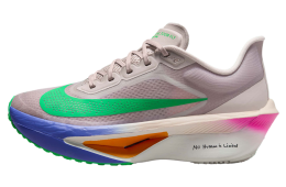 Eliud Kipchoge x Nike Zoom Fly 6 WMNS