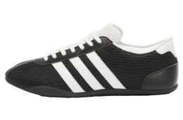 End. Clothing X Adidas Tokyo Zero Metallic / Core Black