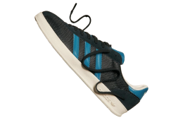 End. x Adidas Gazelle Indoor Pro Grass Roots