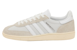 End. x Adidas Made in Germany