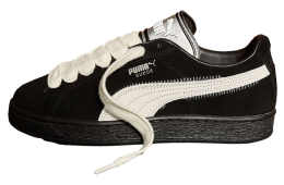 End x Puma Speedcat OG