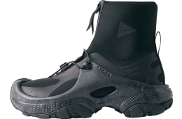 End. x Wander x Crocs Trailbreak North Sea