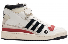 Eric Emanuel x adidas Forum 84 High Louisville