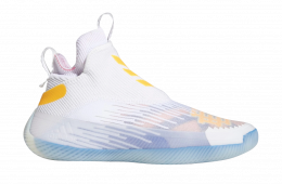 Eric Emanuel x adidas N3XT L3V3L Futurenatural