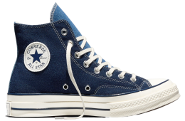 Eric Emanuel x Converse Weapon Vintage White / Mountain Spring