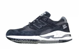 Evan Longoria x New Balance 530