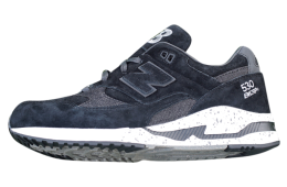 Evan Longoria x New Balance 530